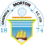Logo of Greenock Morton