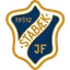 Logo of Stabaek U19