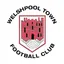 Welshpool