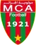MC Alger