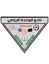 Logo of Al Wahda SC