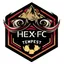 Logo of HEX Tempest (W)