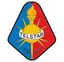 SC Telstar (W)
