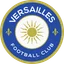 Logo of Versailles 78