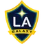 Logo of Los Angeles Galaxy