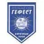 Gefest