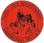 Logo of TuS Dietkirchen