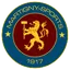 Logo of FC Martigny Sports