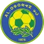 Logo of Al-Orubah Youths