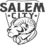Logo of Salem City