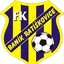 Picture for FK Banik Ratiskovice