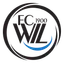 Logo of Wil 1900 (W)