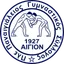 Logo of Panegialios FC
