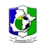 Sonsonate FC (w)