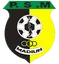 Logo of PSM Madiun