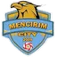 Logo of Mencirim City FC
