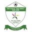 Logo of PS Tunas Muda Bengkulu