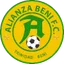 Alianza Beni FC