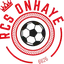 Logo of RCS Onhaye