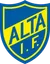 Alta (w)