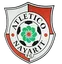 Picture for Atletico Nayarit