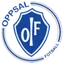 Logo of Oppsal U19