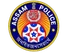 Picture for Assam Police