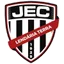 Jaragua EC