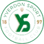 Logo for Yverdon II
