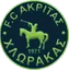 Akritas Chloraka