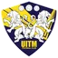 Logo of UiTM FC