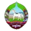 Logo of Kep