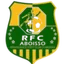 RFC Aboisso