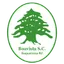 Boavista S.C.