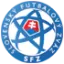 Logo of Slovakia U16