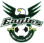 Kamboi Eagles