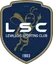 Racing Levallois U19
