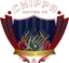 Logo of Chippa United