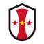 INAC Kobe Leonessa