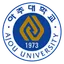 Picture for Ajou University