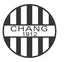Picture for Aalborg Chang
