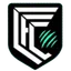 Logo of Cumbaya FC