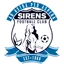 Logo of Sirens