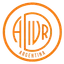Logo of ADIUR Rosario (W)