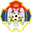 Logo of Bonnyrigg White Eagles U20