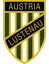Logo of Austria Lustenau