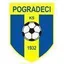 Pogradeci