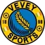 Logo of Vevey Sports