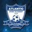 Logo for Atlantic FC de Kribi