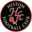 Histon
